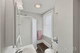 308 Franklin - Photo 27