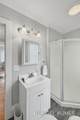 308 Franklin - Photo 28