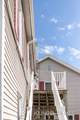 308 Franklin - Photo 29