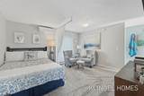 308 Franklin - Photo 30