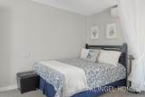 308 Franklin - Photo 32