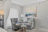 308 Franklin - Photo 33