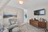 308 Franklin - Photo 34