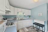 308 Franklin - Photo 35