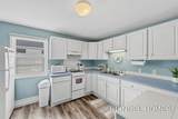 308 Franklin - Photo 36