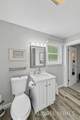 308 Franklin - Photo 37
