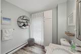 308 Franklin - Photo 38