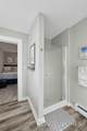 308 Franklin - Photo 39