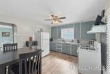 308 Franklin - Photo 41