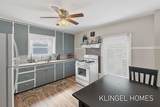 308 Franklin - Photo 43