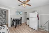 308 Franklin - Photo 44