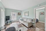 308 Franklin - Photo 45