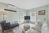 308 Franklin - Photo 46