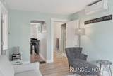 308 Franklin - Photo 47