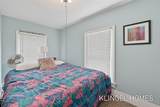 308 Franklin - Photo 48