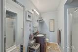 308 Franklin - Photo 49