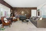 308 Franklin - Photo 5
