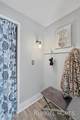 308 Franklin - Photo 51