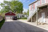 308 Franklin - Photo 52