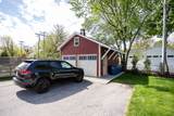 308 Franklin - Photo 53