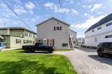308 Franklin - Photo 54