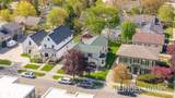 308 Franklin - Photo 56