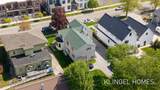 308 Franklin - Photo 57