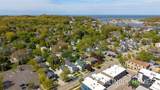 308 Franklin - Photo 59