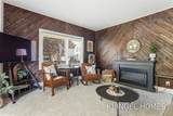 308 Franklin - Photo 6