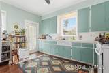308 Franklin - Photo 7