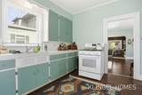 308 Franklin - Photo 8