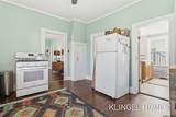 308 Franklin - Photo 9