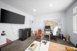 4075 Airline - Photo 2