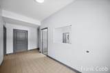 4075 Airline - Photo 3