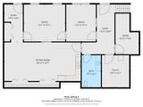 4075 Airline - Photo 1