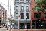 276 Michigan - Photo 1