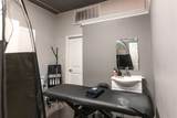 276 Michigan - Photo 14
