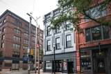 276 Michigan - Photo 2