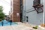 276 Michigan - Photo 20