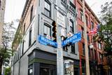 276 Michigan - Photo 3