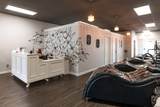 276 Michigan - Photo 7