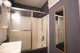 827 Geneva - Photo 15