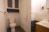 827 Geneva - Photo 16