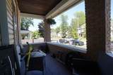 827 Geneva - Photo 21