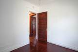 827 Geneva - Photo 24