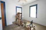 827 Geneva - Photo 29