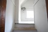 827 Geneva - Photo 35