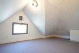 827 Geneva - Photo 38
