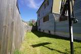 827 Geneva - Photo 7