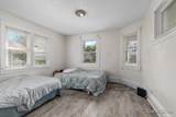616 Pine - Photo 3